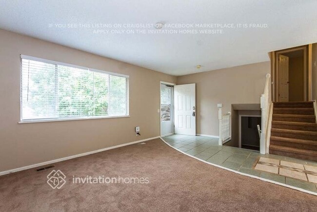 13007 E Florida Dr