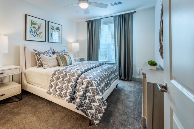 Photo - Atlantic Beach House
