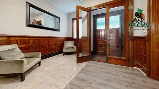 Photo - 93 Chestnut St