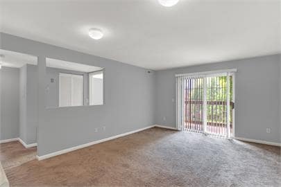 Photo - 102 N Caroline Pl