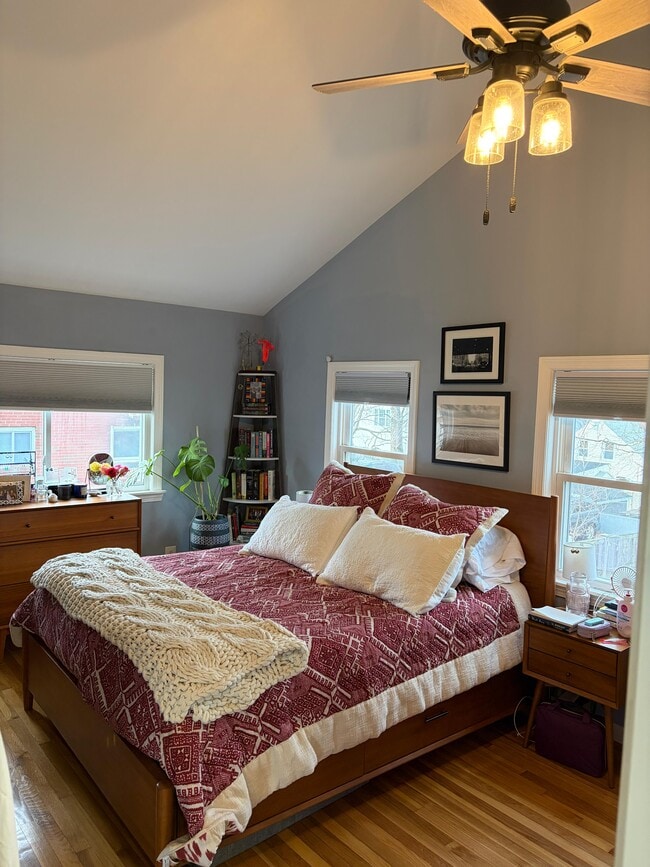 Photo - 54 Bolton St Unit 52