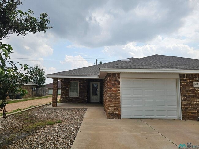 Photo - 2541 Fred Daugherty Ave