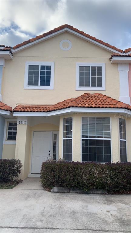 Building Photo - 1142 S Beach Cir Rental