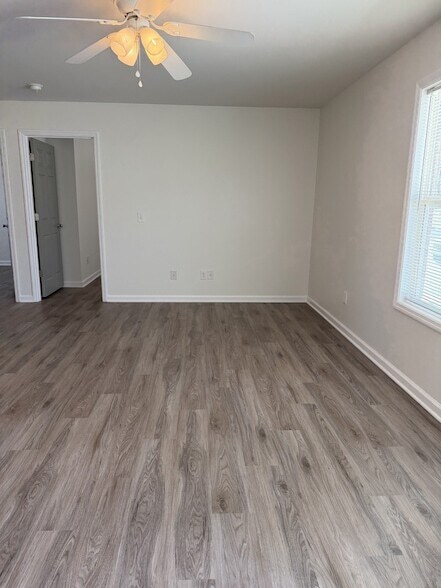 157 Vulco Dr Unit A