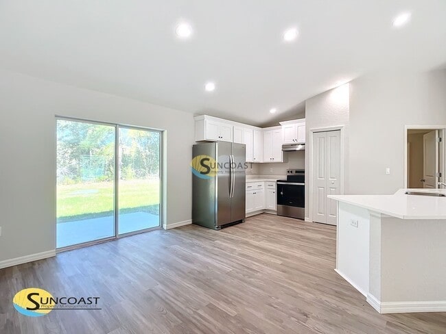 4810 SW 139th St Rd