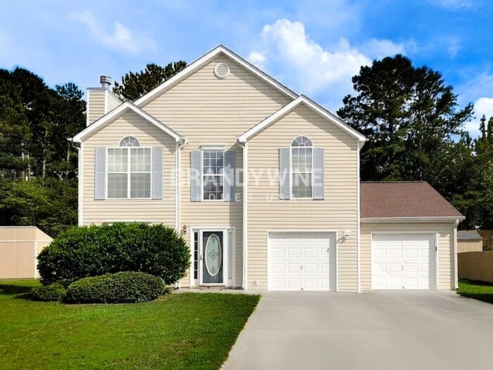 Photo - 1038 Wynnbrook Ln