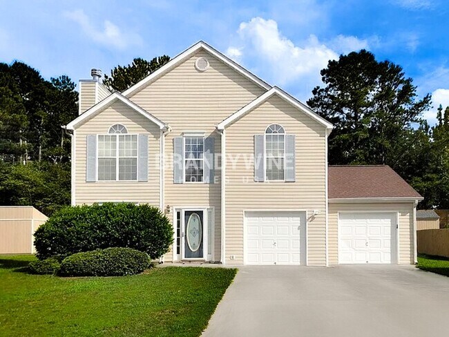 Building Photo - 1038 Wynnbrook Ln