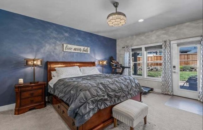 Photo - 4575 SW Antelope Ave