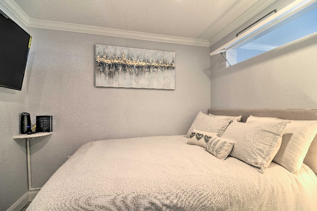 Photo - 1250 Gulf Blvd Unidad 1005