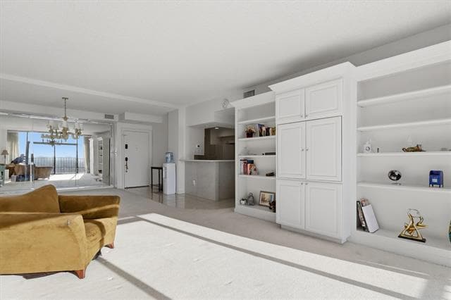 Photo - 5200 Keller Springs Rd Unit 1315