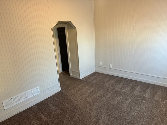 Photo - Single Level 1 Bedroom Apartment Unidad 2