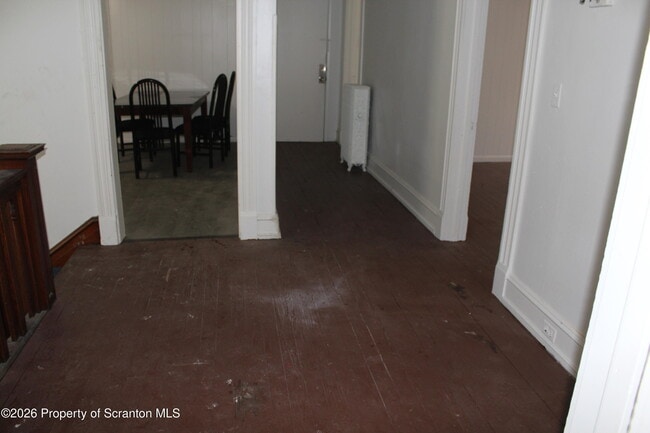 Photo - 220 Colfax Ave