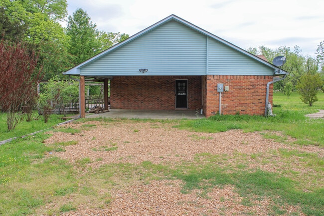 Photo - 2241 Old Highway 25