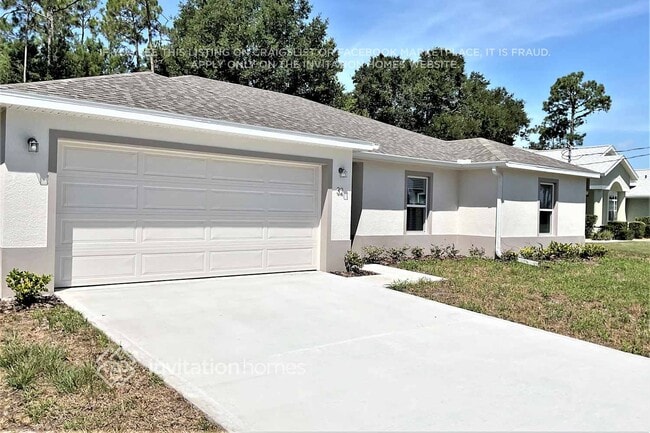 Photo - 32 Fountain Gate Ln