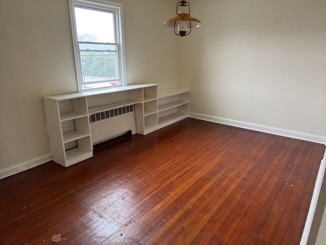Building Photo - William Penn Unit 2 Rental