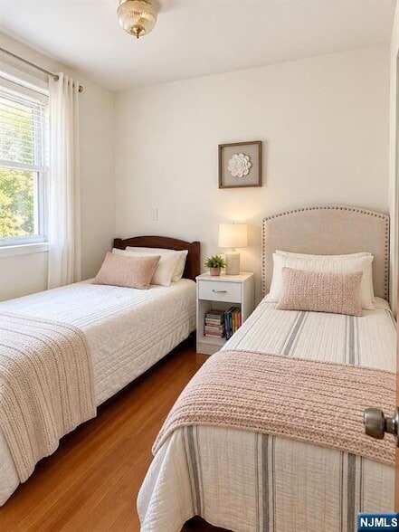 Photo - 131 Ray St