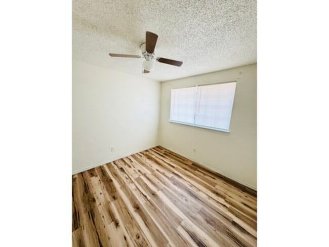 Photo - ***3 BEDROOM APARTMENT IN SEAGOVILLE*** - ...