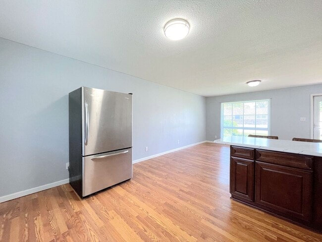 Photo - Charming 3 bedroom home in great location