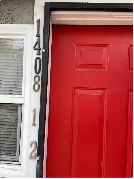 1404 Warren St Unit 1408.5