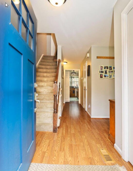 Photo - 2862 Lafora Ct