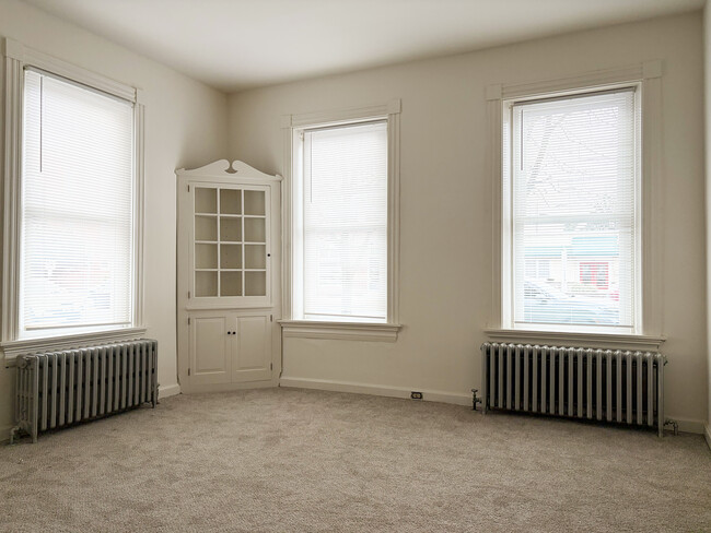 Photo - 19 W Main St Unit A