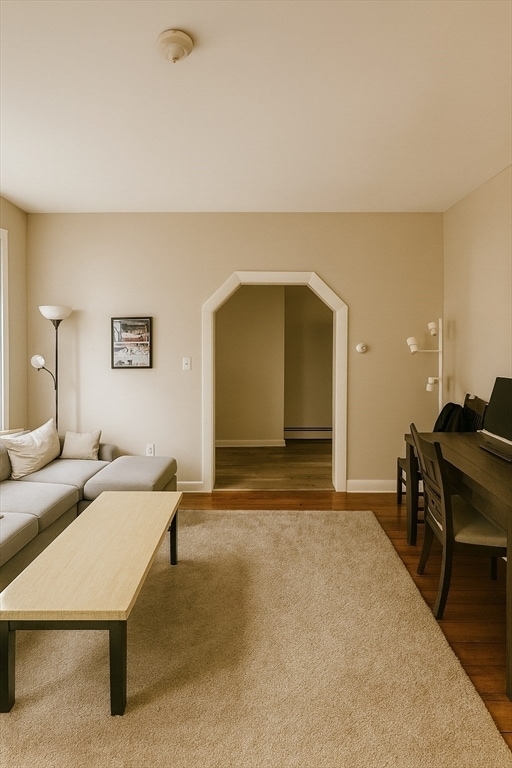 Photo - 16 Linley Terrace Unidad 1