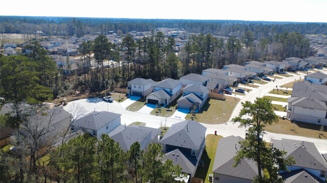 Photo - 8515 Blueberry Ash St