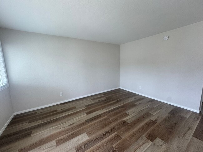 Photo - 6150-6152 Horton Drive Unit 6150 Horton Drive