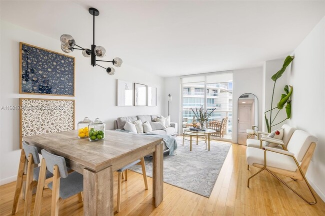 Photo - 2101 Brickell Ave Unidad 1511