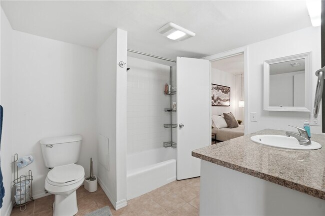 Photo - 10 Dogwood Cir