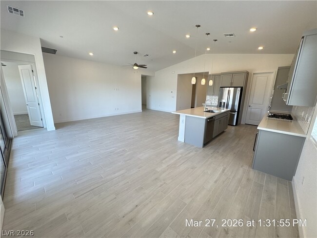 Photo - 257 Piazzetta Pl