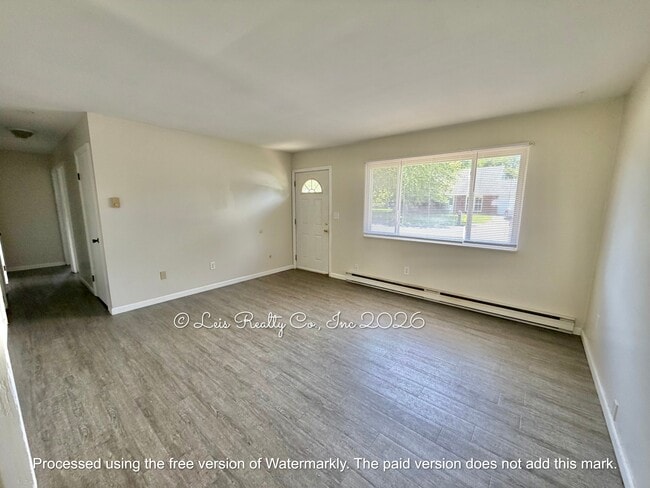 Photo - 2405 St Andrews Dr