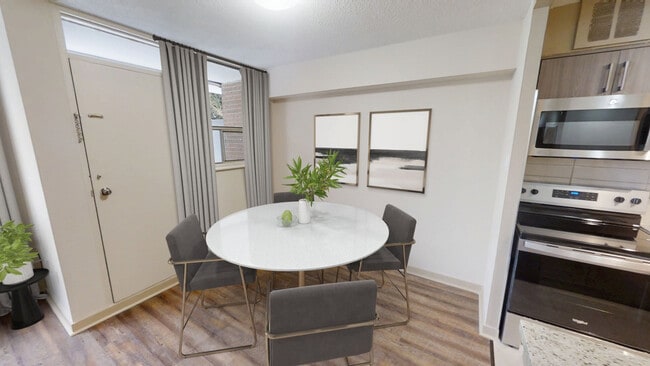 Photo - Elizabeth Tower