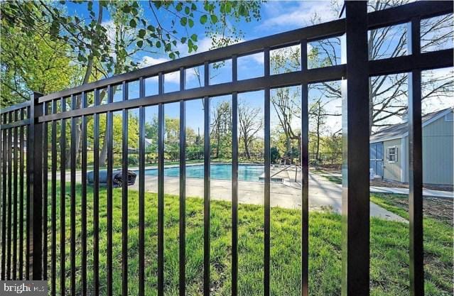 Photo - 207 Walnut Hill Rd