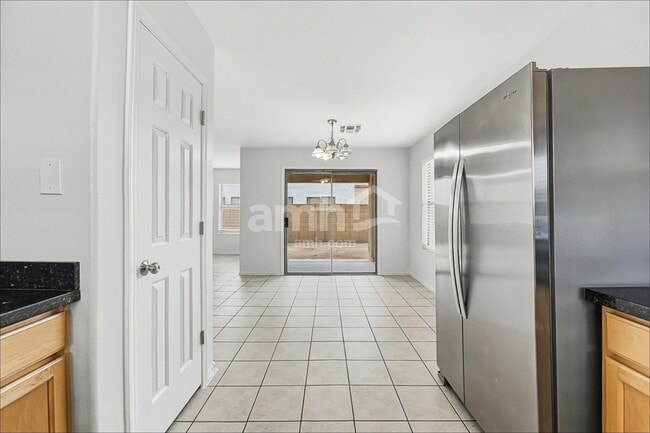 Photo - 6133 S Wilson Dr