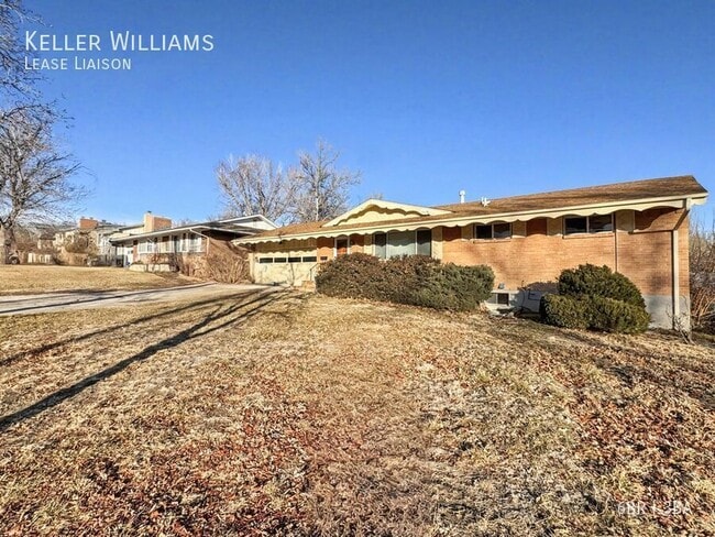 Photo - 2235 Clarkson Dr