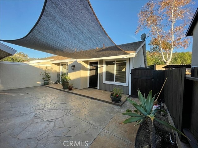 Photo - 29522 Ridge Rd Rental