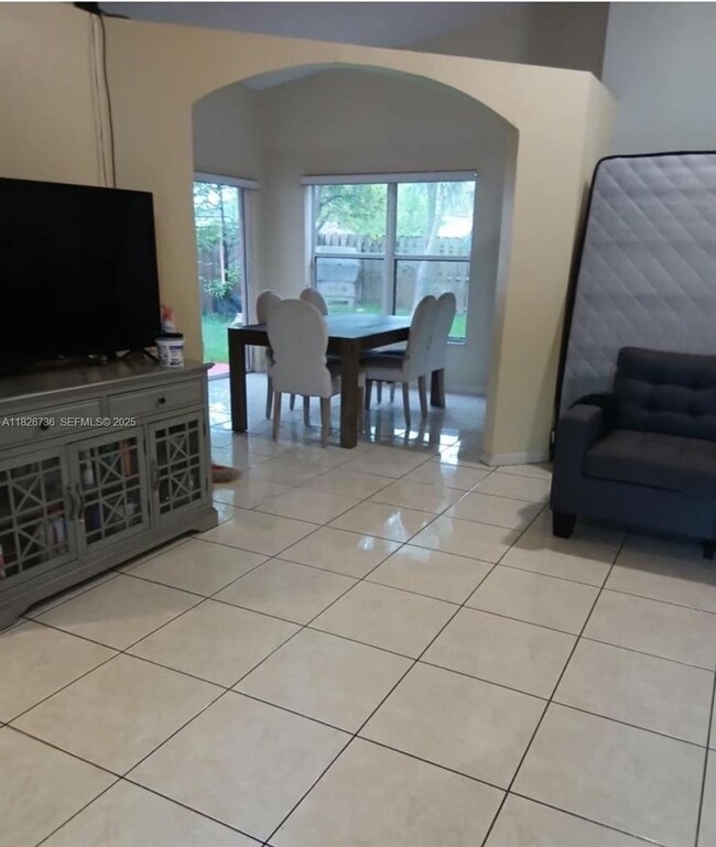 Photo - 12090 SW 250th Terrace