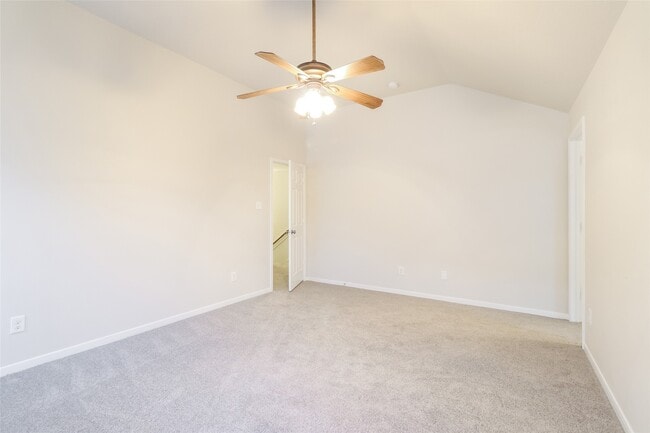 Photo - 16700 Foursquare Dr