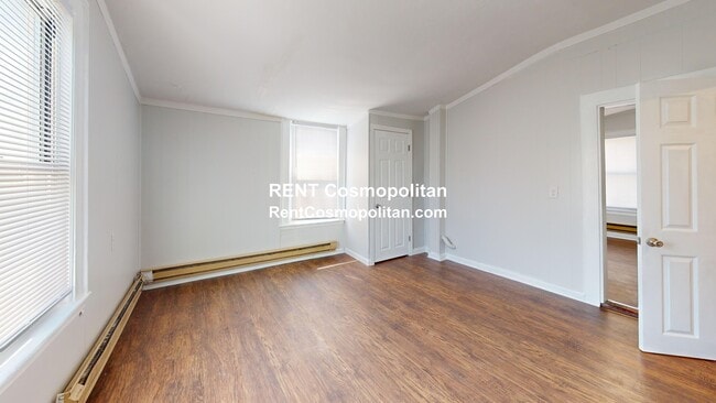 Photo - 111 Boston Ave Unit B