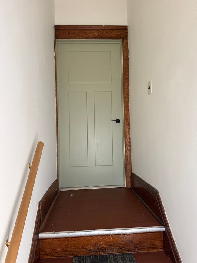 Photo - 225 Liberty St Unit 225 Liberty St #2