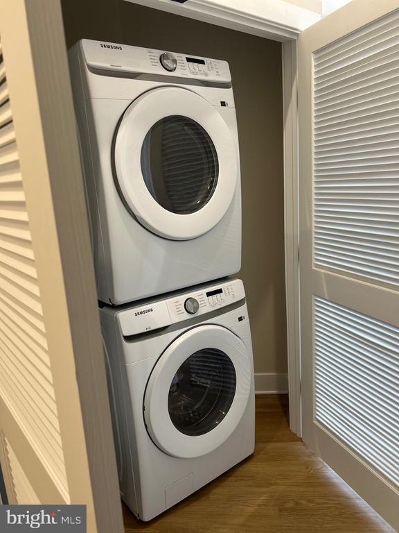 Photo - 624 Main St Unit 108