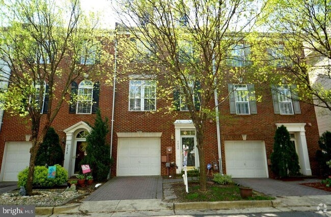Building Photo - 5080 Grimm Dr Rental