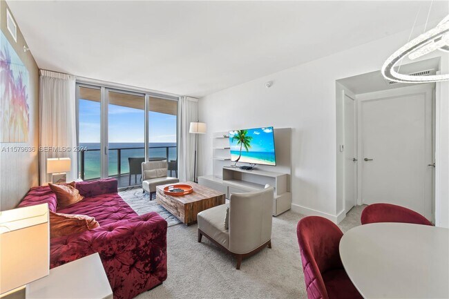 Photo - 4111 S Ocean Dr Unit 3108