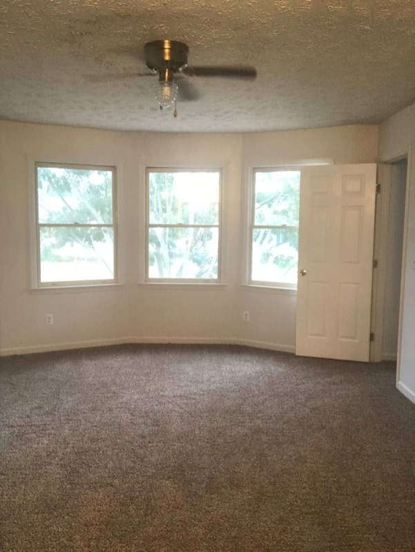 Photo - 7145 Dayspring Dr