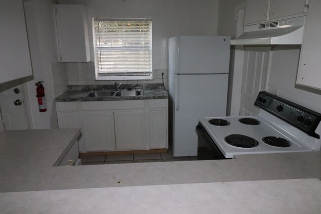 Photo - 727 Lucaya Dr Apartamento Unidad 727 Lucaya