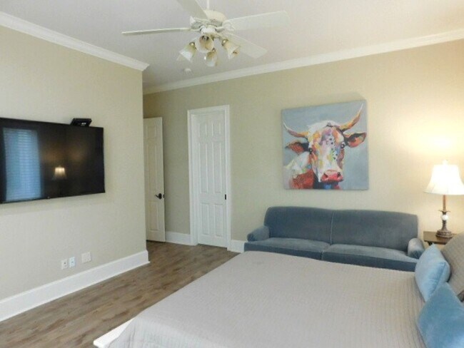 Photo - Beautiful Home Located In Indigo Run