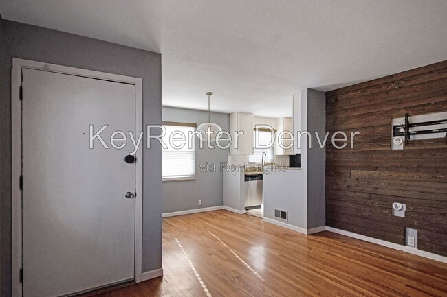 Photo - 3473 S Fairfax St