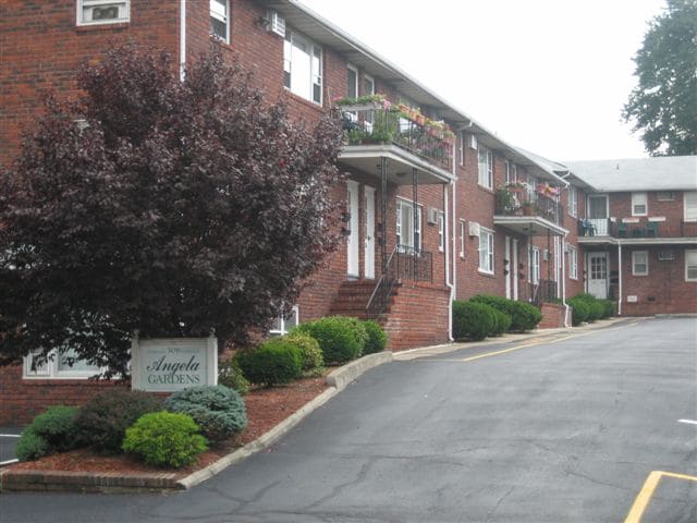 Foto principal - Angela Gardens