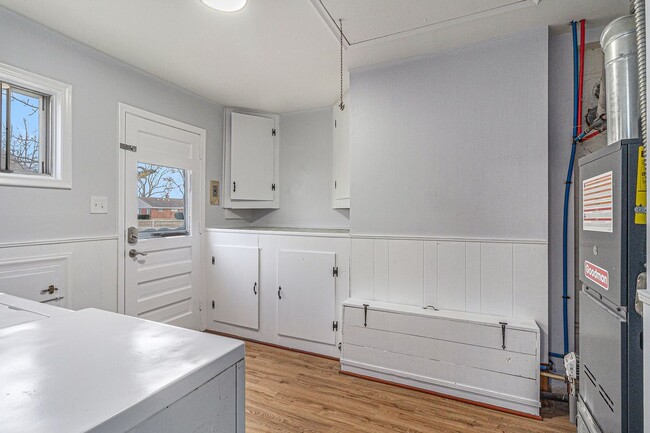 Photo - 24310 Rosemarie Ave